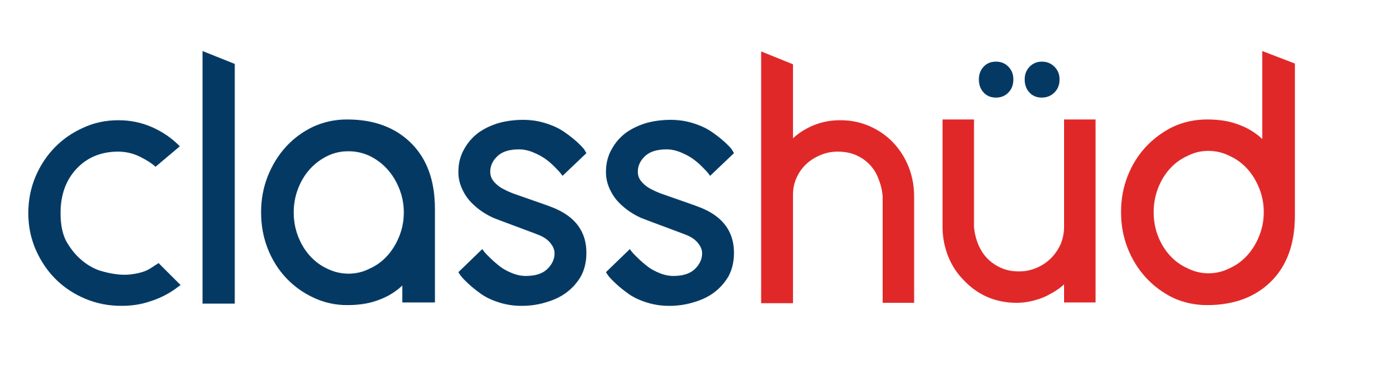 ClassHud