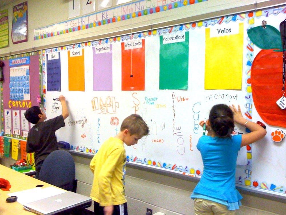 10 Fun and Engaging School Activities for Students