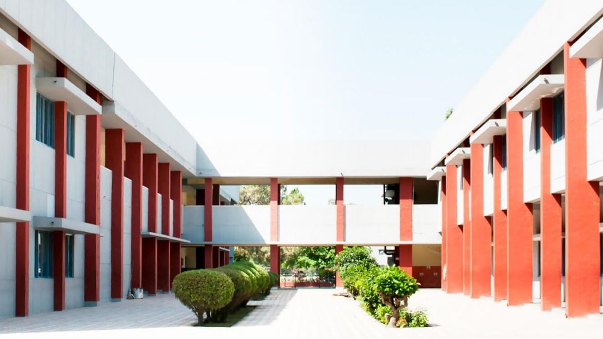 Top 10 CBSE Schools in Chandigarh to Watch Out for in 2025