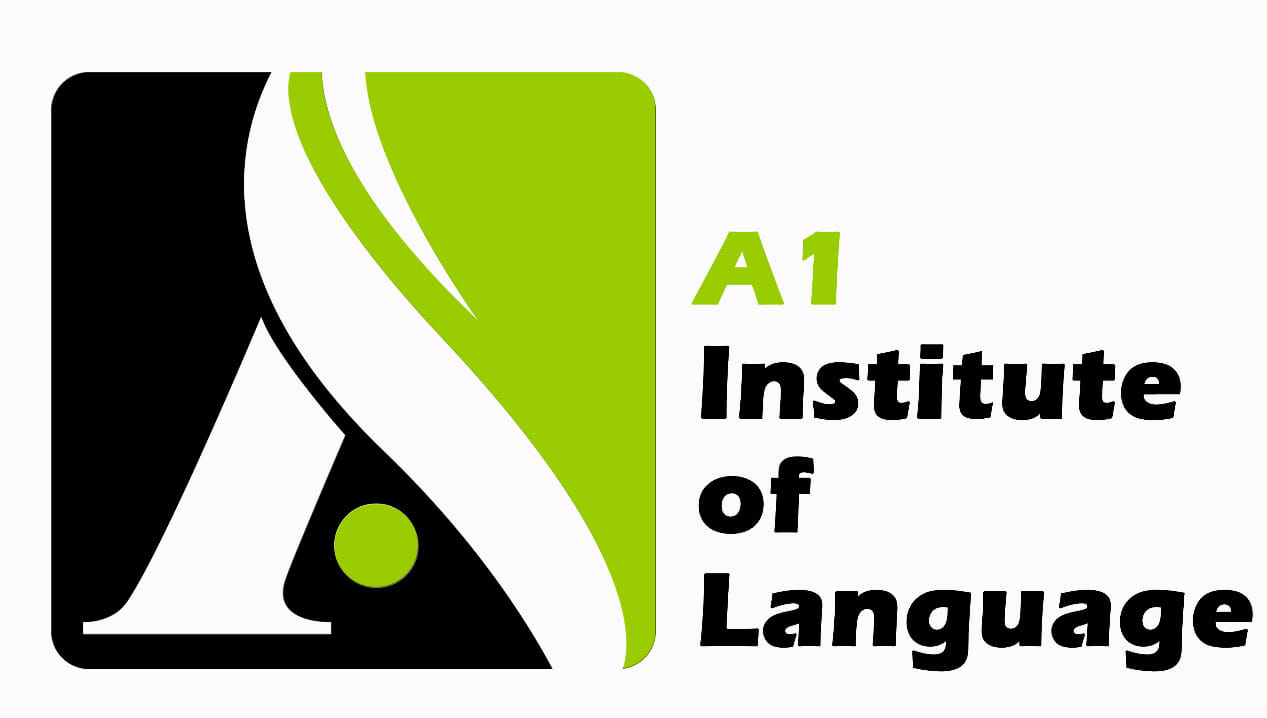 A1 Institute of Language