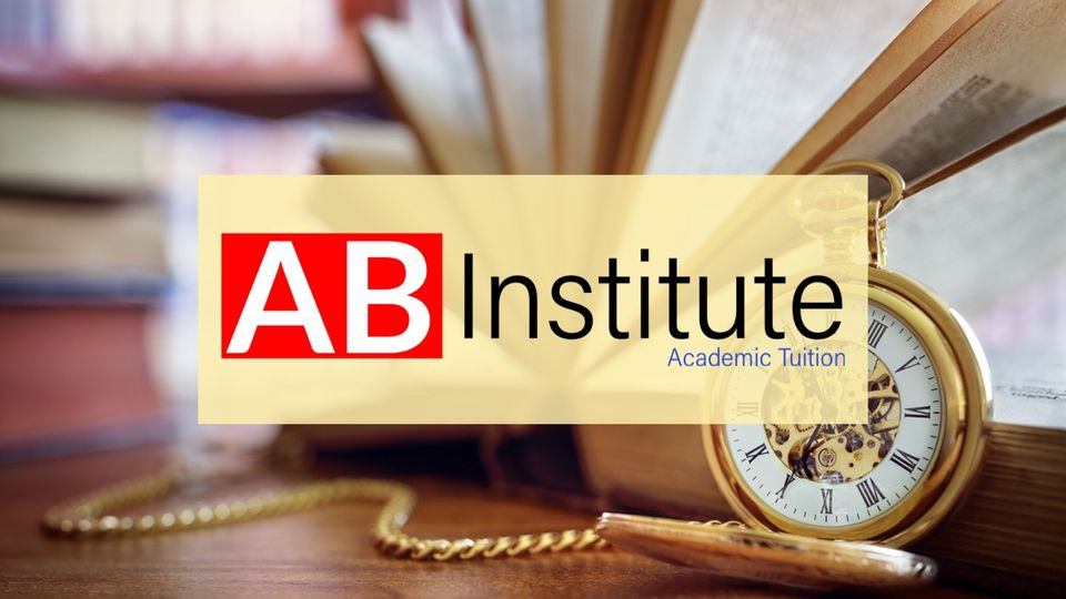 AB Institute
