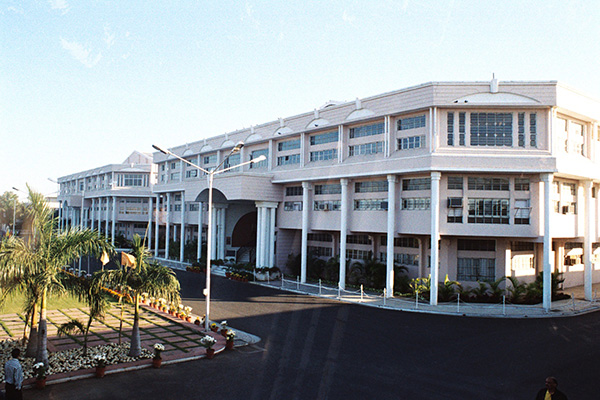 Agarwal Public School