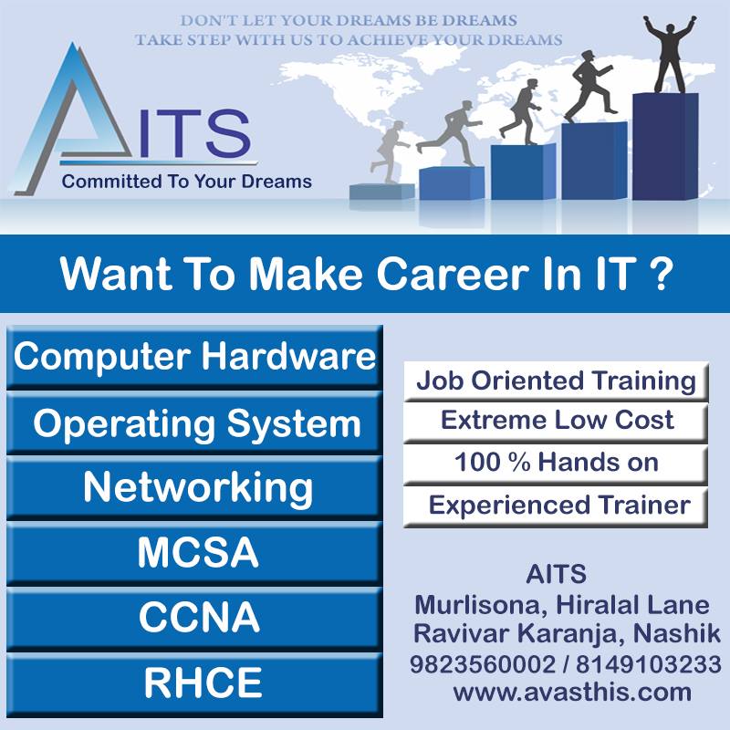 AITS Institute
