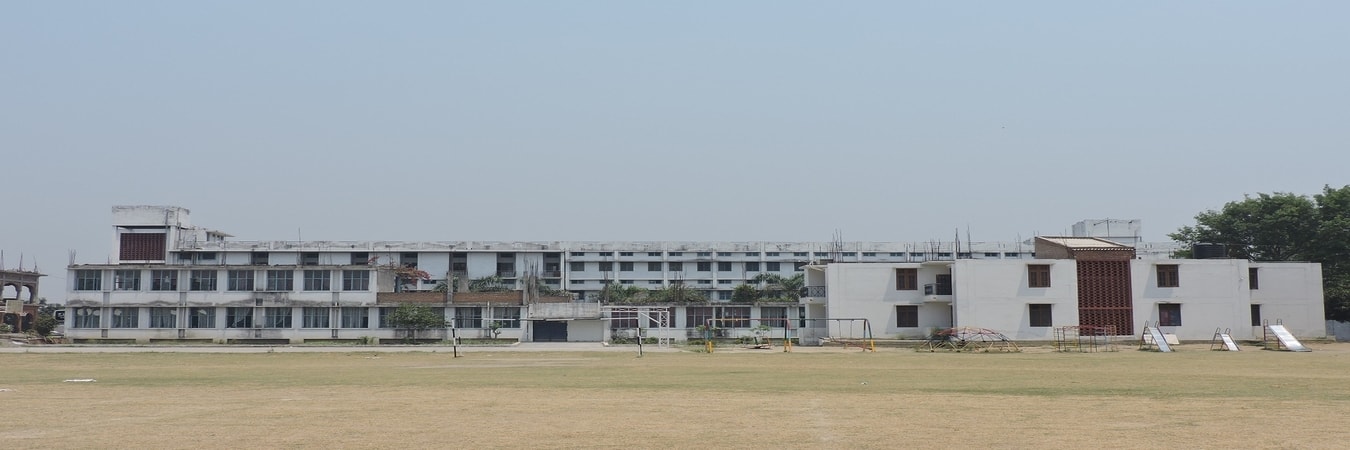 Akal Academy