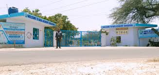 Akal Academy