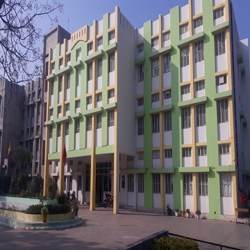 Akal Academy