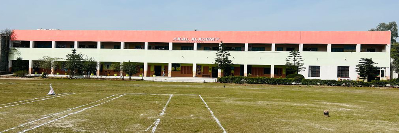 Akal Academy Behak Fattu