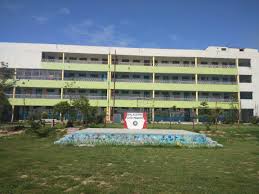 Akal Academy Chak Mander