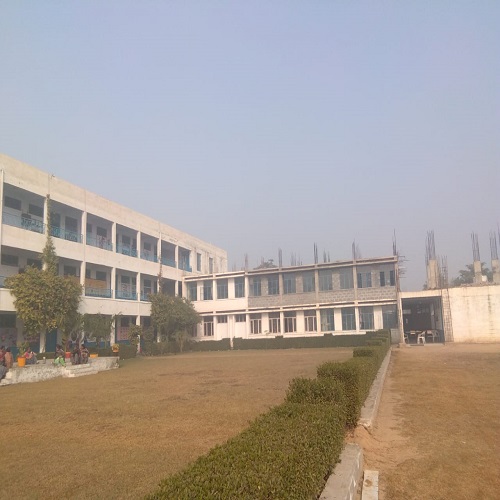 Akal Academy
