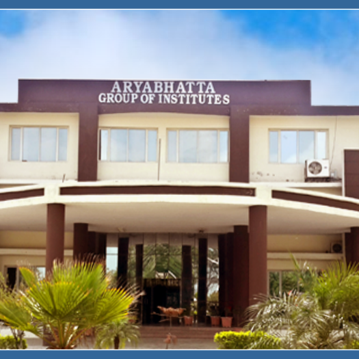 Aryabhatta Group Of Institutes