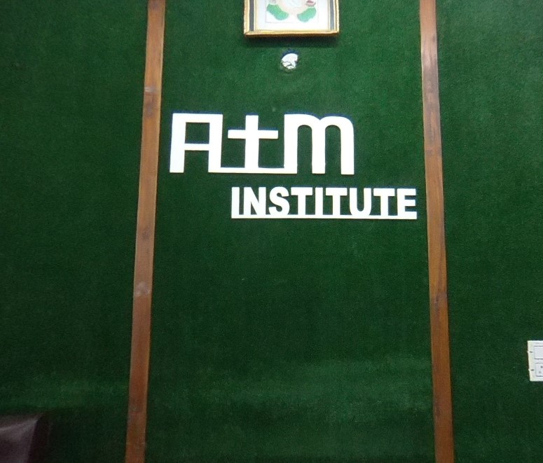 ATM Institute