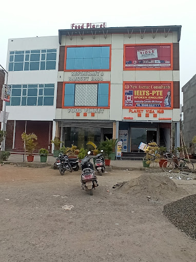 Avenue immigration Gurdaspur