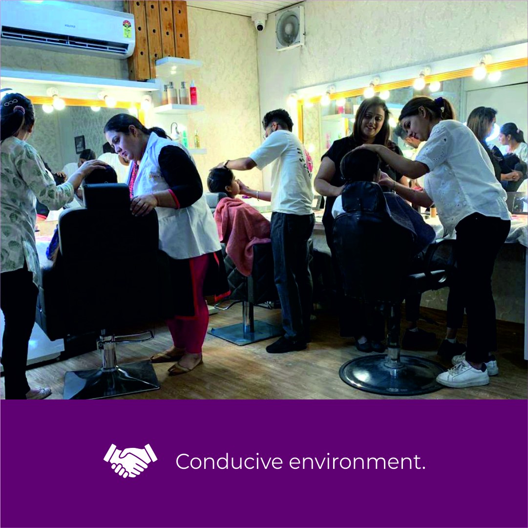 Aysun's Beauty & Spa Institute