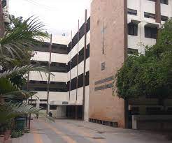 Baldwin Boys' High School