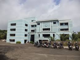 BAPS Swaminarayan Vidyamandir