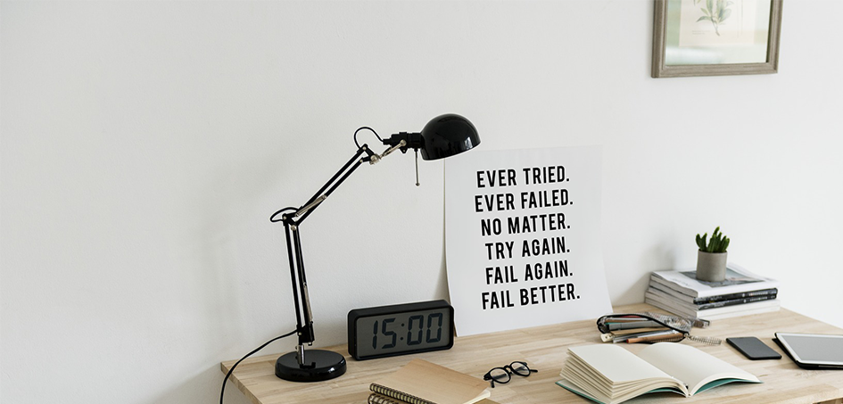 BDS EDUCATIONAL INSTITUTE