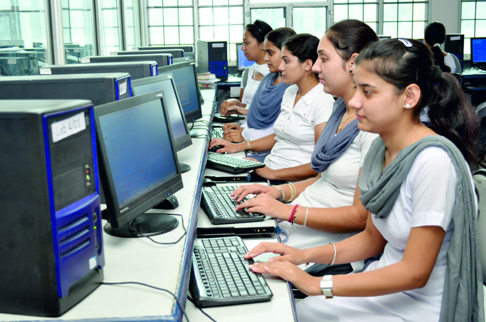 Bhai Maha Singh College of Engineering