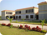 Bharatiya Vidya Bhavan’s Gipcl Academy