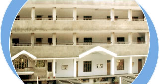 Blue Bird Senior Secondary School