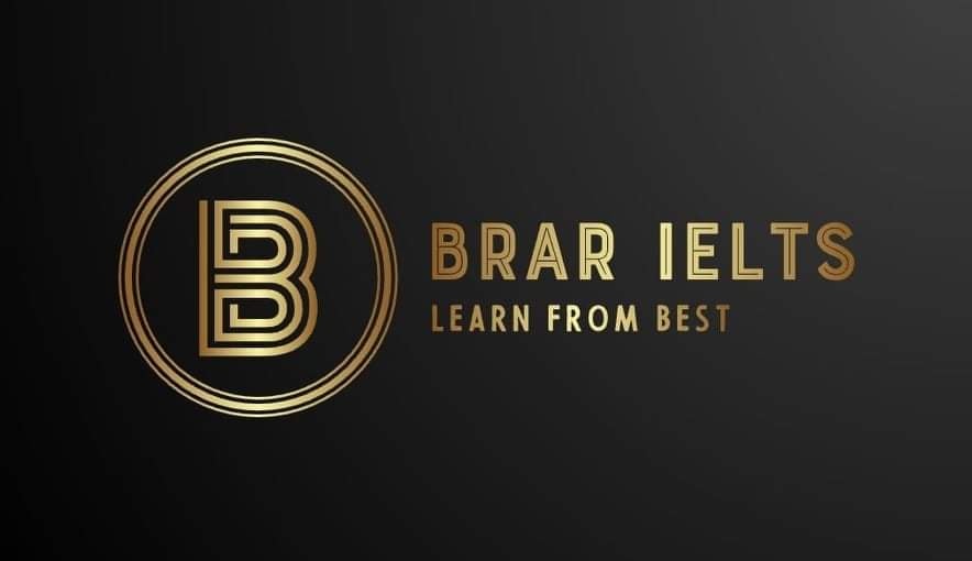 BRAR IELTS
