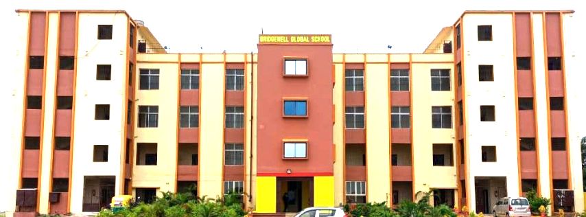 Brigadier Ran Singh Public School