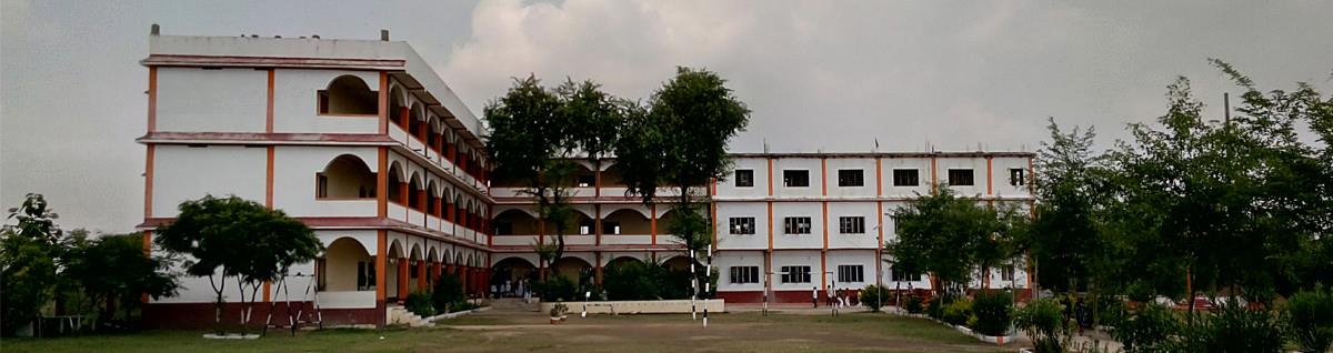 Bright Life Public School