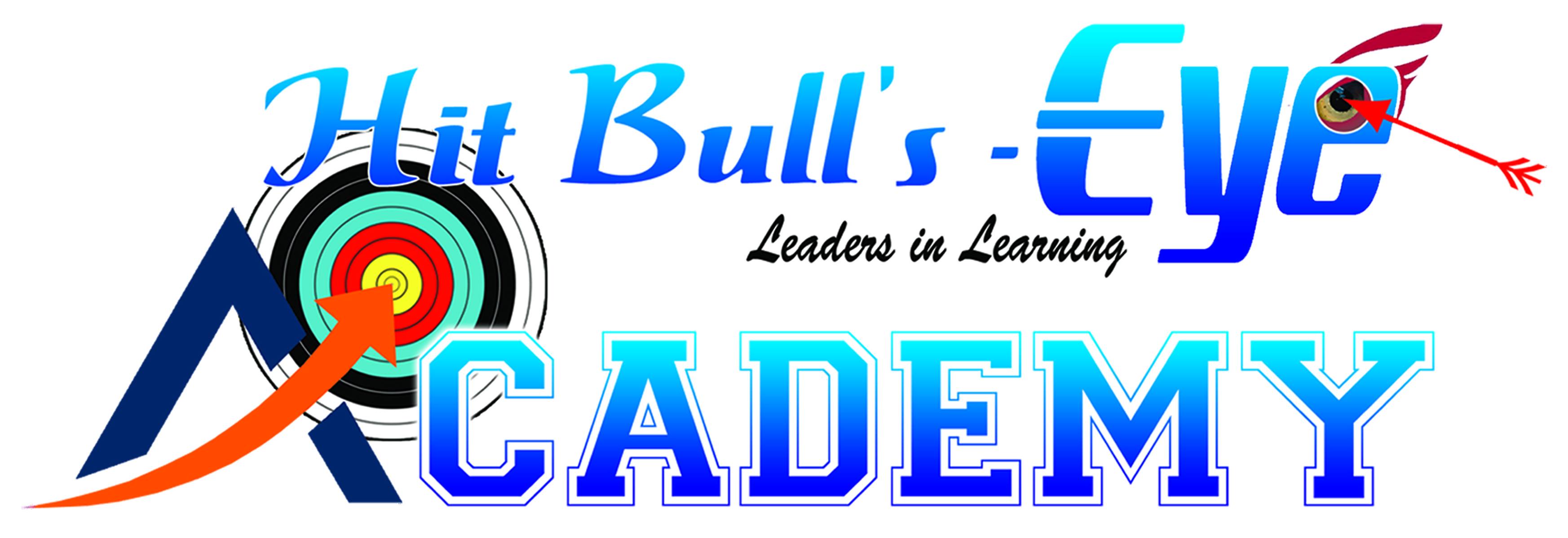 BULL'S-EYE ACADEMY