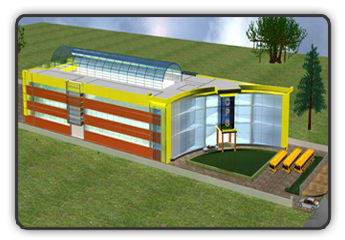 Cambridge Public School