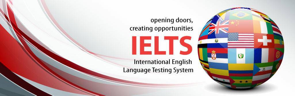 Camford Institute of Ielts & Career Consultancy