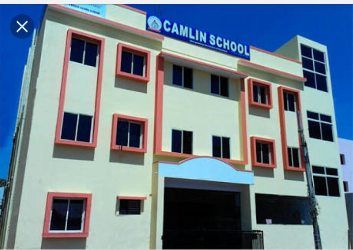 Camlin School