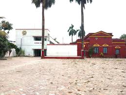 Campus Public School