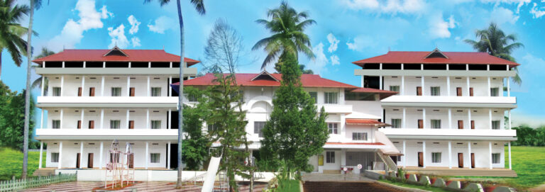 Canadian Central School