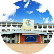 Canara High School
