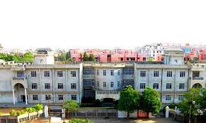 Candle Wick Public School