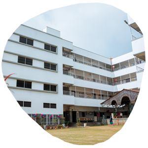 Candour5 Education Academy