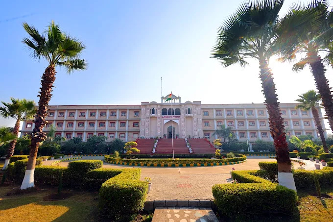 Career Point Gurukul