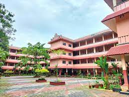 Carmel Central School