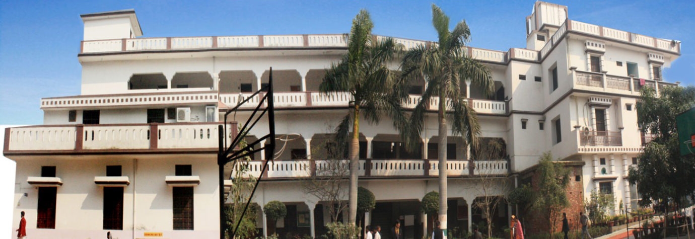 Central Public Academy