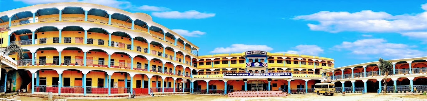Central Public School