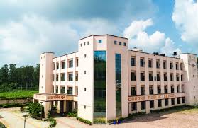 Chadha Public School