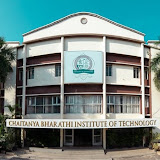 Chaitanya Bharathi Institute of Technology