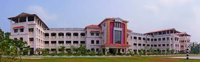 Chavara Darsan CMI Public School