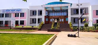 Chetan Public School