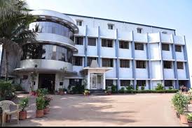 Chhattisgarh Public School