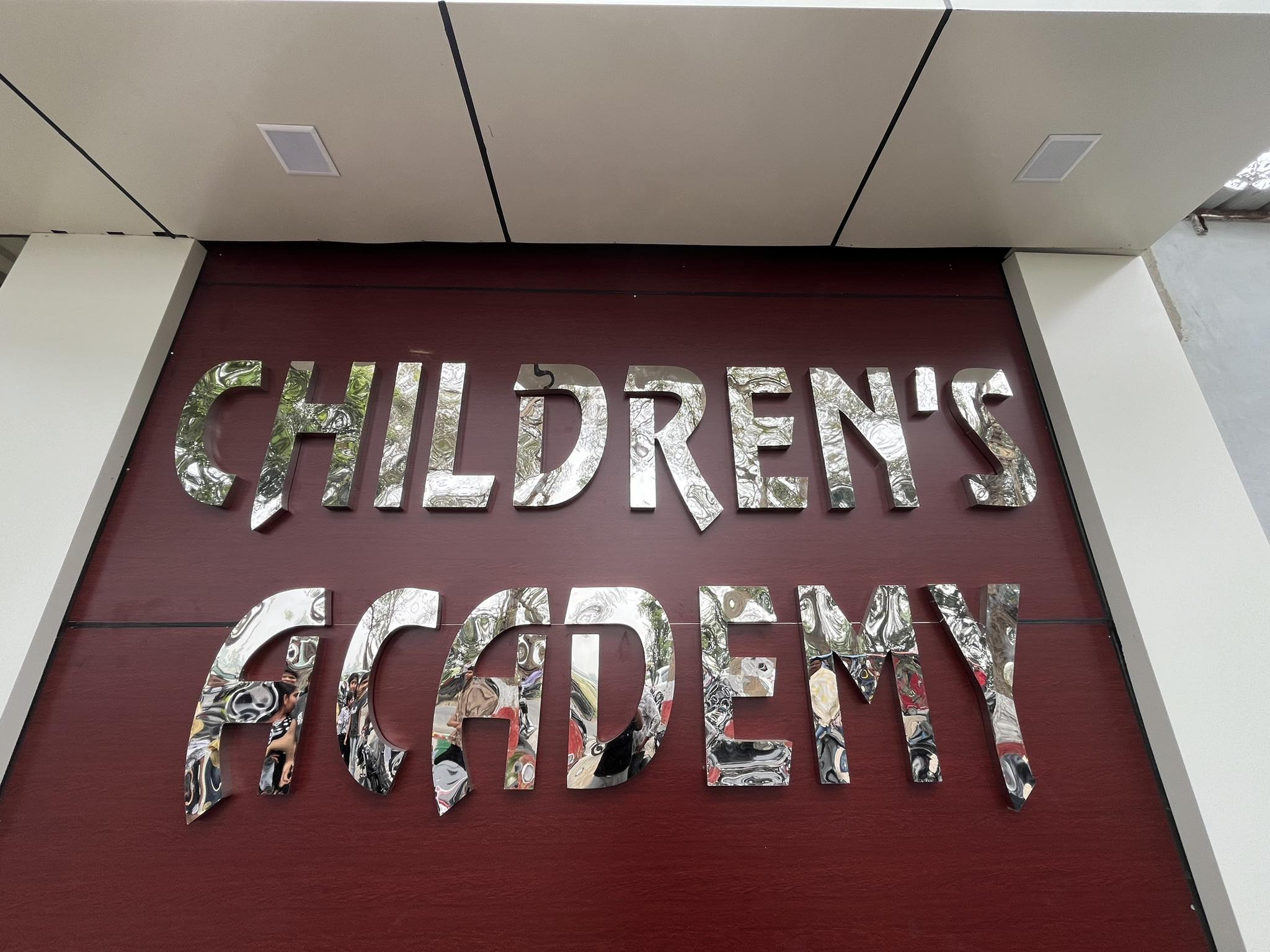 Children's Academy