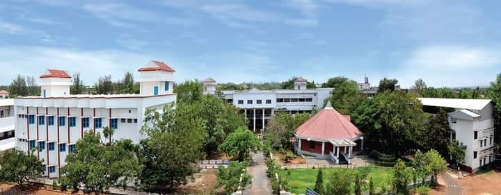 Chinmaya Vidyalaya Kasaragod