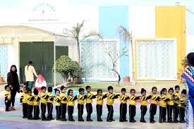 Chota Bheem Playway
