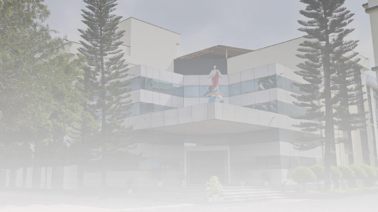 Christ Public School