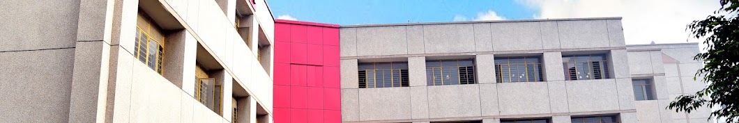 City Public School Noida