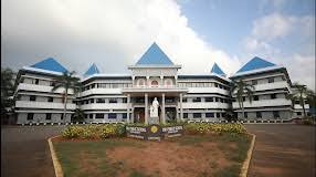 CMI Public School